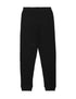 Heatgen™ Thermal Long Johns (2-14 Yrs)